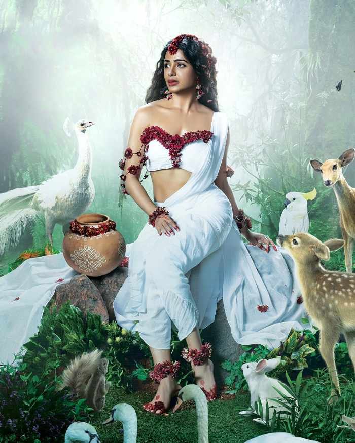 samantha teluguvox 1